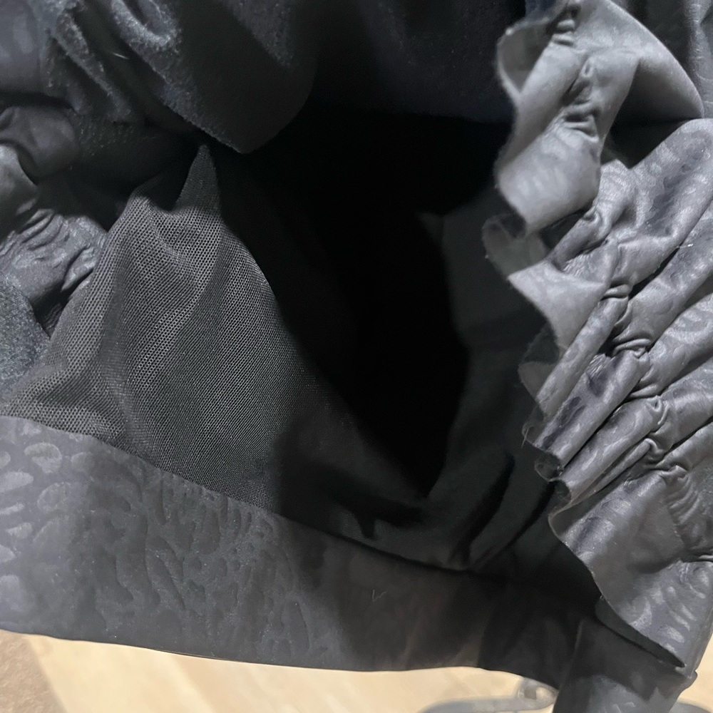 Lululemon Top - Picture 4 of 5